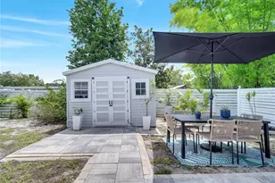 4754 Lake Shore Dr, Saint Cloud, FL 34772 - Photo 42