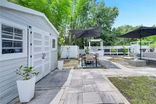 4754 Lake Shore Dr, Saint Cloud, FL 34772 - Photo 42