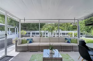 4754 Lake Shore Dr, Saint Cloud, FL 34772 - Photo 40