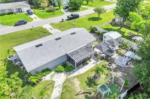 4754 Lake Shore Dr, Saint Cloud, FL 34772 - Photo 56