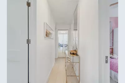 4754 Lake Shore Drive, Saint Cloud, FL 34772 - Photo 32