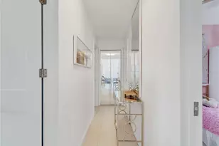 4754 Lake Shore Dr, Saint Cloud, FL 34772 - Photo 32