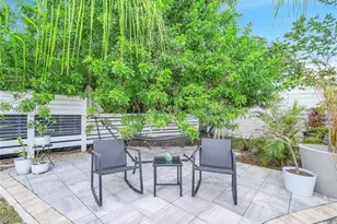 4754 Lake Shore Dr, Saint Cloud, FL 34772 - Photo 48