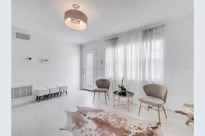 4754 Lake Shore Drive, Saint Cloud, FL 34772 - Photo 6