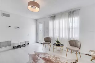 4754 Lake Shore Dr, Saint Cloud, FL 34772 - Photo 6