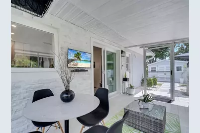 4754 Lake Shore Drive, Saint Cloud, FL 34772 - Photo 40