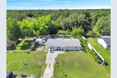 4754 Lake Shore Drive, Saint Cloud, FL 34772 - Photo 48