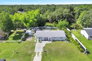 4754 Lake Shore Dr, Saint Cloud, FL 34772 - Photo 48