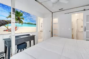 4754 Lake Shore Dr, Saint Cloud, FL 34772 - Photo 26