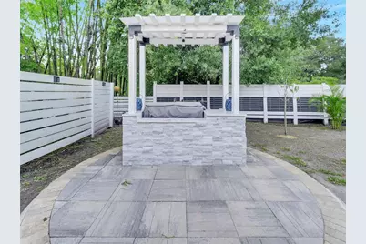 4754 Lake Shore Drive, Saint Cloud, FL 34772 - Photo 44