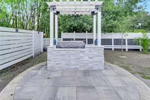 4754 Lake Shore Dr, Saint Cloud, FL 34772 - Photo 44