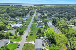 4754 Lake Shore Dr, Saint Cloud, FL 34772 - Photo 54