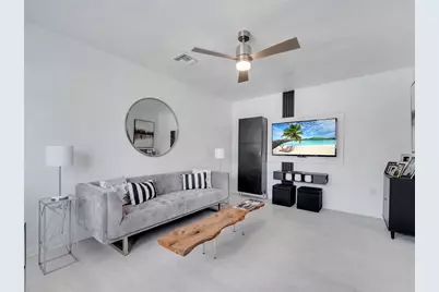 4754 Lake Shore Drive, Saint Cloud, FL 34772 - Photo 12