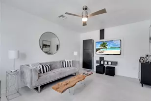 4754 Lake Shore Dr, Saint Cloud, FL 34772 - Photo 12