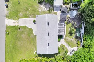 4754 Lake Shore Dr, Saint Cloud, FL 34772 - Photo 50