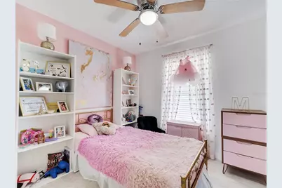 4754 Lake Shore Drive, Saint Cloud, FL 34772 - Photo 34