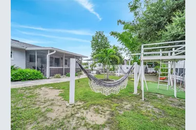 4754 Lake Shore Drive, Saint Cloud, FL 34772 - Photo 46