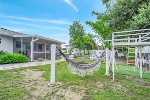 4754 Lake Shore Dr, Saint Cloud, FL 34772 - Photo 46