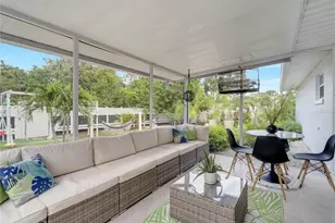 4754 Lake Shore Dr, Saint Cloud, FL 34772 - Photo 38