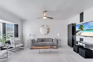 4754 Lake Shore Dr, Saint Cloud, FL 34772 - Photo 10