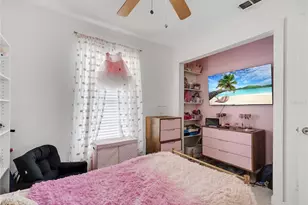 4754 Lake Shore Dr, Saint Cloud, FL 34772 - Photo 36