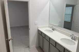 12368 Piping Plover Ave, Weeki Wachee, FL 34614 - Photo 10