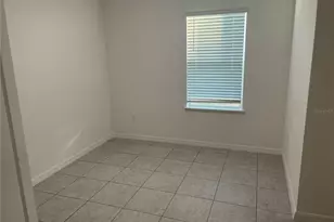 12368 Piping Plover Ave, Weeki Wachee, FL 34614 - Photo 16