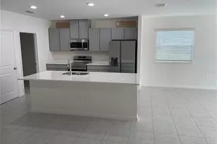 12368 Piping Plover Ave, Weeki Wachee, FL 34614 - Photo 6