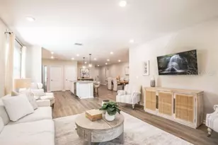 12368 Piping Plover Ave, Weeki Wachee, FL 34614 - Photo 28