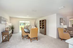 12368 Piping Plover Ave, Weeki Wachee, FL 34614 - Photo 10
