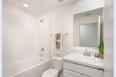 12368 Piping Plover Avenue, Weeki Wachee, FL 34614 - Photo 14