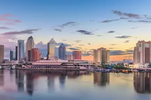 12368 Piping Plover Ave, Weeki Wachee, FL 34614 - Photo 40