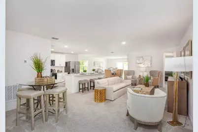 12368 Piping Plover Avenue, Weeki Wachee, FL 34614 - Photo 4