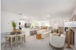 12368 Piping Plover Ave, Weeki Wachee, FL 34614 - Photo 4