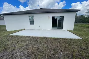 12368 Piping Plover Ave, Weeki Wachee, FL 34614 - Photo 4