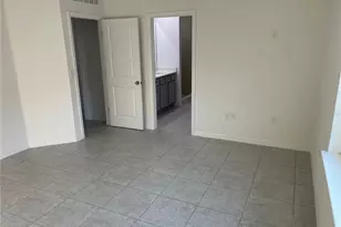 12368 Piping Plover Ave, Weeki Wachee, FL 34614 - Photo 12