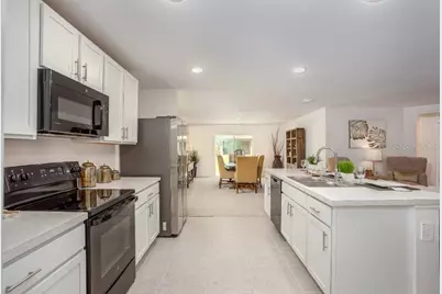 12368 Piping Plover Avenue, Weeki Wachee, FL 34614 - Photo 8