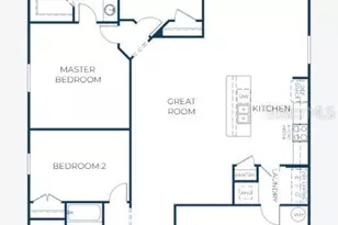 12368 Piping Plover Ave, Weeki Wachee, FL 34614 - Photo 22