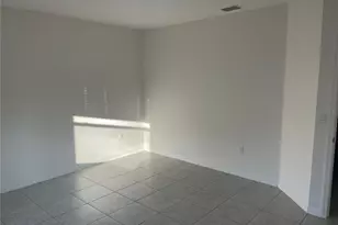 12368 Piping Plover Ave, Weeki Wachee, FL 34614 - Photo 18