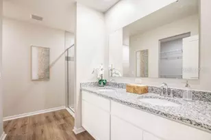 12368 Piping Plover Ave, Weeki Wachee, FL 34614 - Photo 32