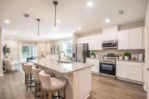 12368 Piping Plover Ave, Weeki Wachee, FL 34614 - Photo 24