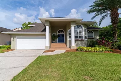 941 Bearded Oaks Terrace, Longwood, FL 32779 - Photo 1