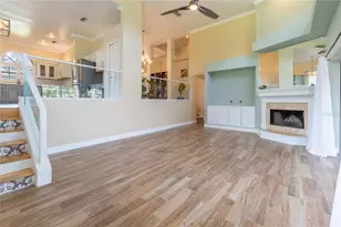 941 Bearded Oaks Terrace, Longwood, FL 32779 - Photo 20