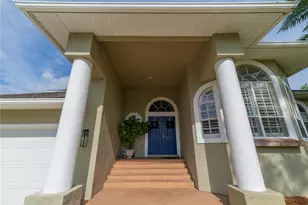 941 Bearded Oaks Terrace, Longwood, FL 32779 - Photo 66