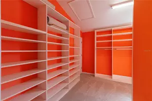 941 Bearded Oaks Terrace, Longwood, FL 32779 - Photo 40