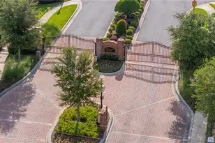 941 Bearded Oaks Terrace, Longwood, FL 32779 - Photo 76