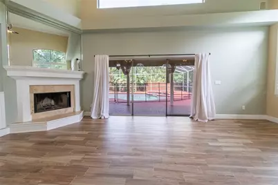 941 Bearded Oaks Terrace, Longwood, FL 32779 - Photo 22