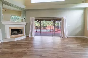 941 Bearded Oaks Terrace, Longwood, FL 32779 - Photo 22