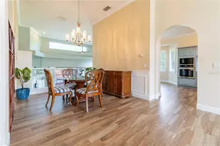 941 Bearded Oaks Terrace, Longwood, FL 32779 - Photo 2