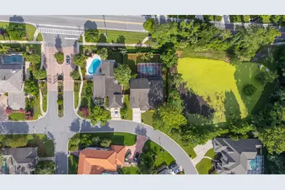 941 Bearded Oaks Terrace, Longwood, FL 32779 - Photo 74